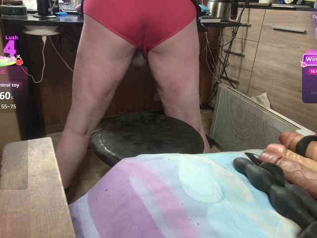 misteryman1956 misteryman1956