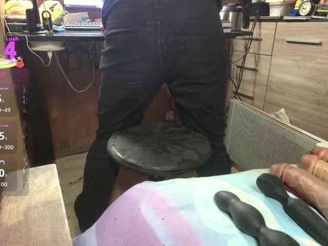 misteryman1956 misteryman1956