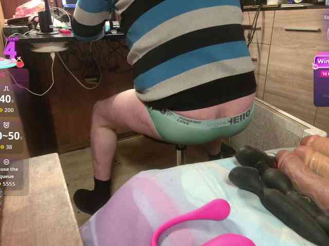 misteryman1956 misteryman1956