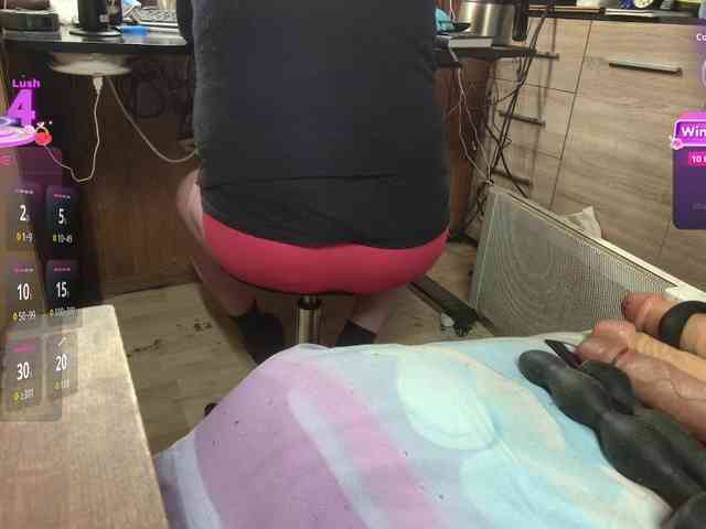 misteryman1956 misteryman1956