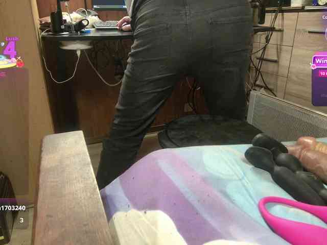 misteryman1956 misteryman1956