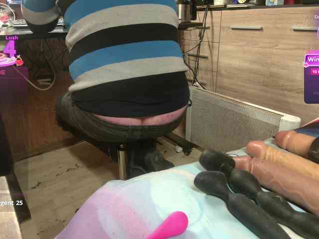 misteryman1956 misteryman1956