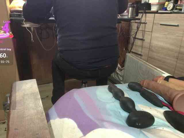 misteryman1956 misteryman1956