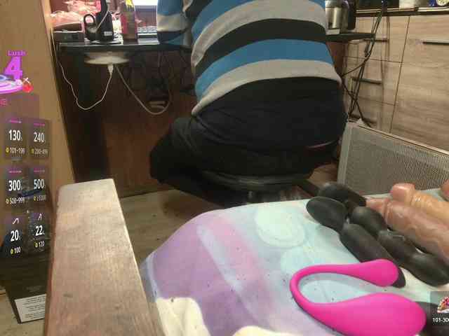 misteryman1956 misteryman1956