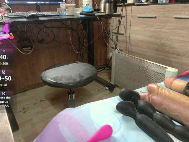 misteryman1956 misteryman1956