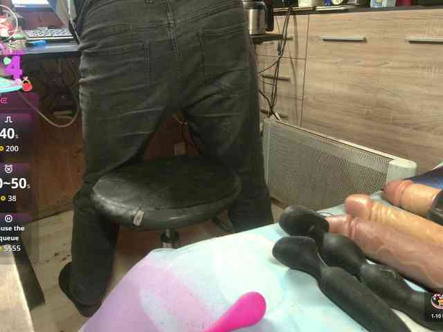 misteryman1956 misteryman1956