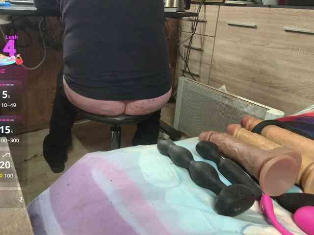 misteryman1956 misteryman1956