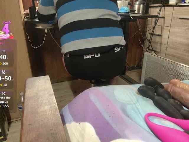 misteryman1956 misteryman1956