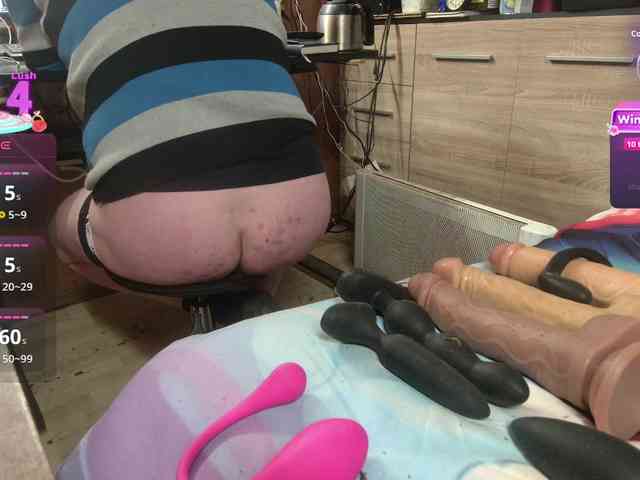 misteryman1956 misteryman1956