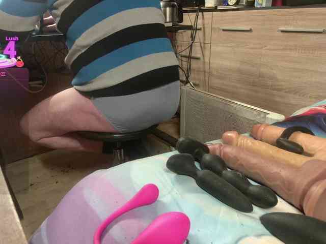 misteryman1956 misteryman1956