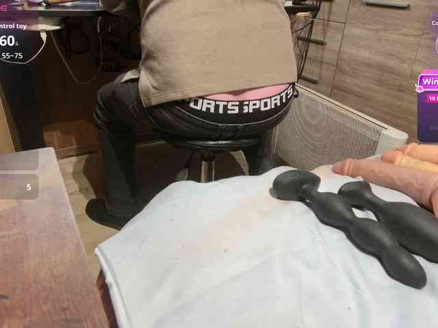 misteryman1956 misteryman1956