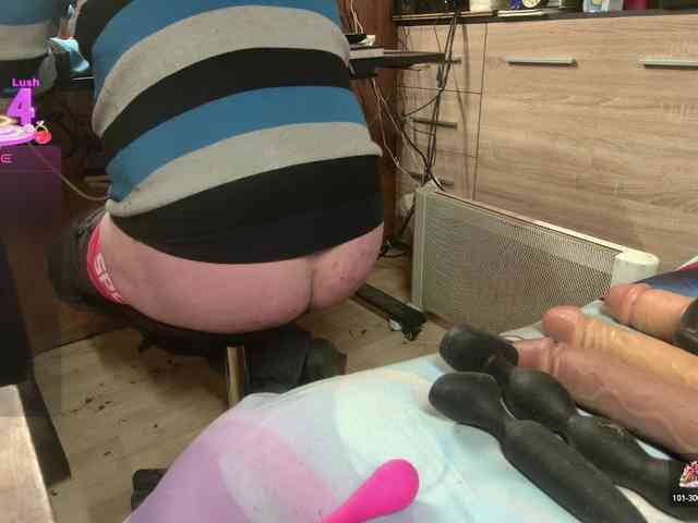 misteryman1956 misteryman1956