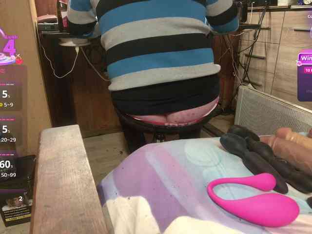 misteryman1956 misteryman1956