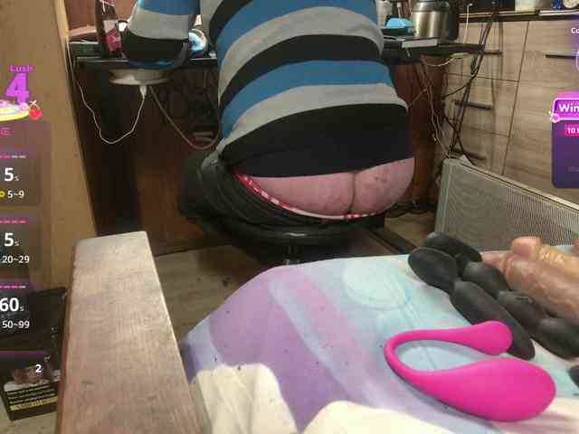 misteryman1956 misteryman1956