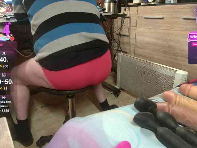 misteryman1956 misteryman1956