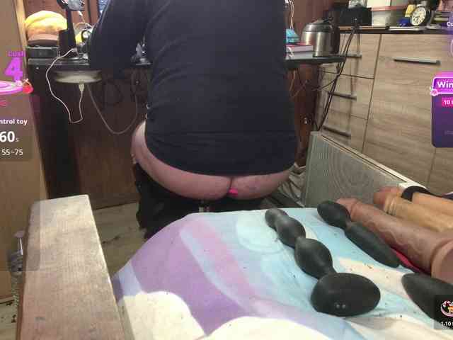 misteryman1956 misteryman1956