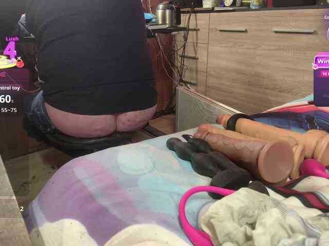 misteryman1956 misteryman1956