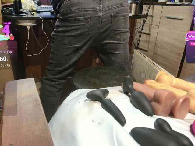 misteryman1956 misteryman1956