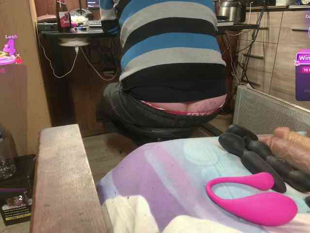 misteryman1956 misteryman1956