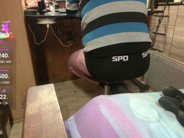 misteryman1956 misteryman1956