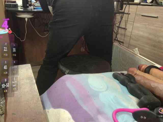 misteryman1956 misteryman1956