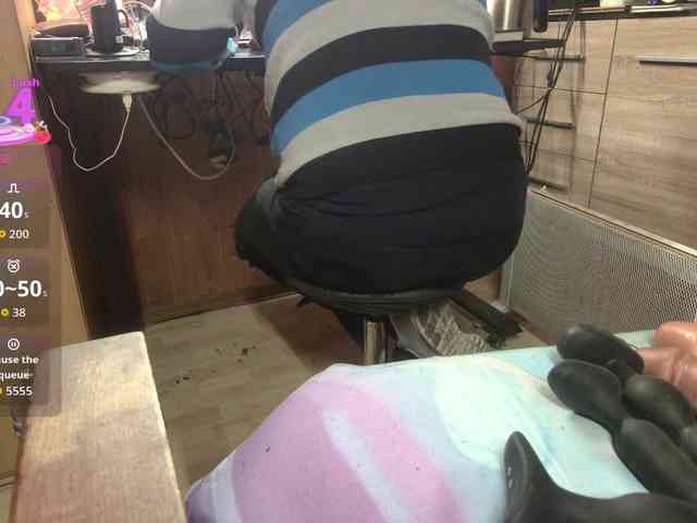 misteryman1956 misteryman1956