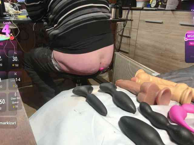 misteryman1956 misteryman1956