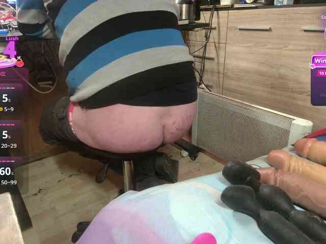 misteryman1956 misteryman1956