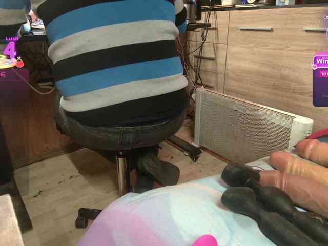 misteryman1956 misteryman1956