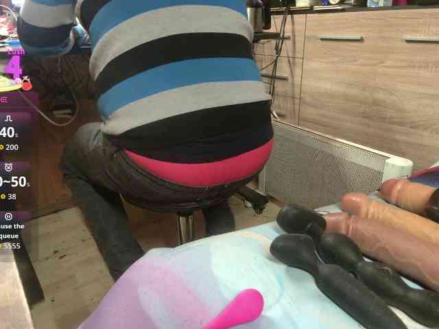 misteryman1956 misteryman1956