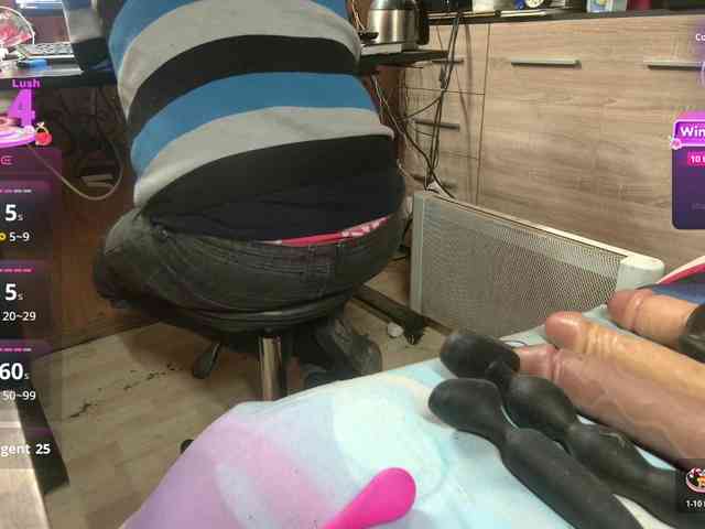 misteryman1956 misteryman1956