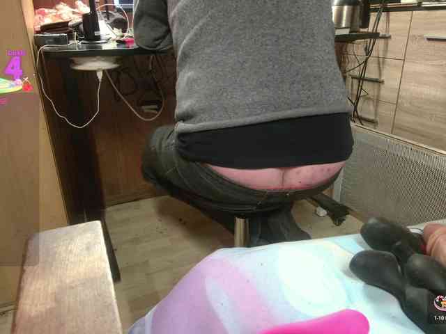 misteryman1956 misteryman1956