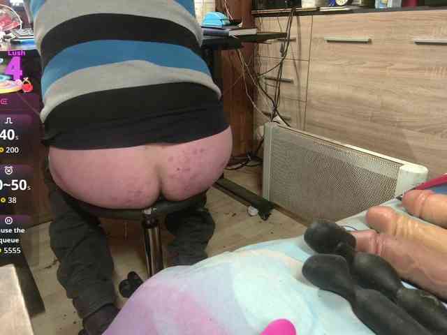 misteryman1956 misteryman1956