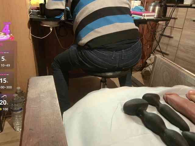 misteryman1956 misteryman1956