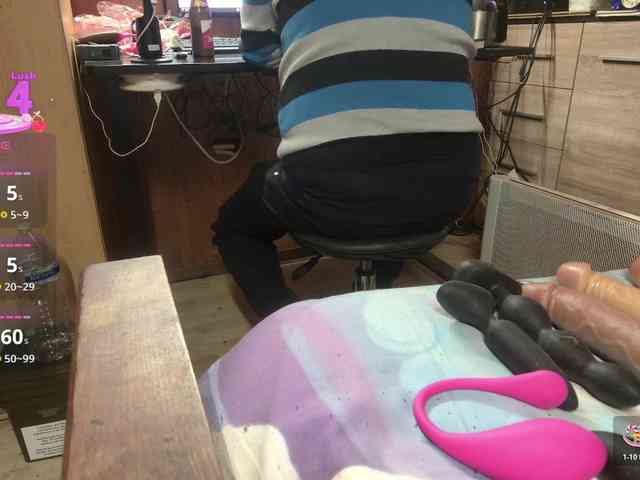 misteryman1956 misteryman1956