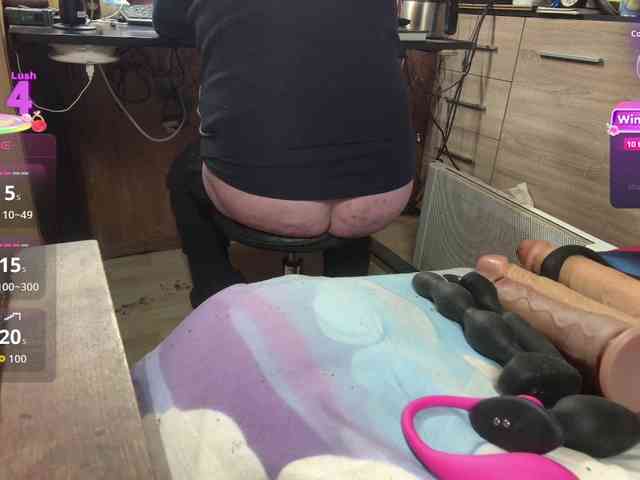 misteryman1956 misteryman1956