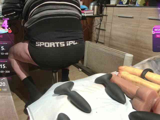 misteryman1956 misteryman1956