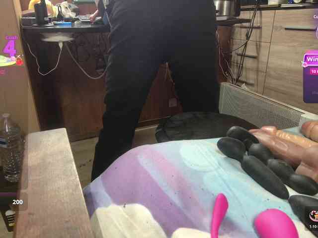 misteryman1956 misteryman1956