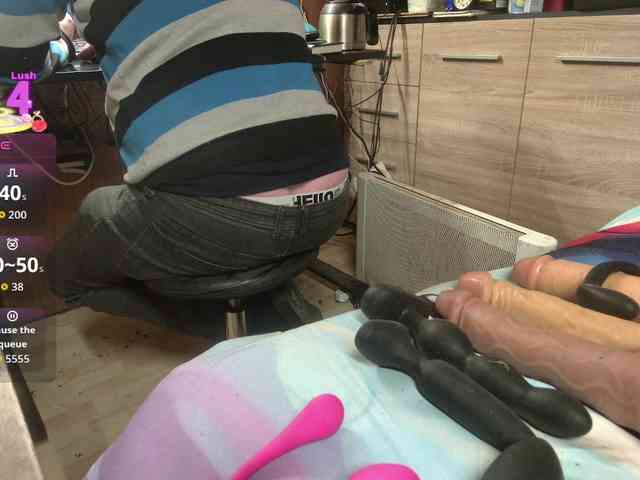 misteryman1956 misteryman1956