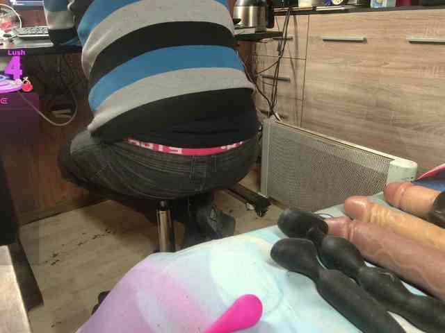 misteryman1956 misteryman1956