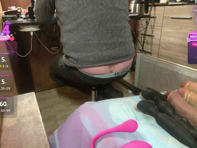 misteryman1956 misteryman1956