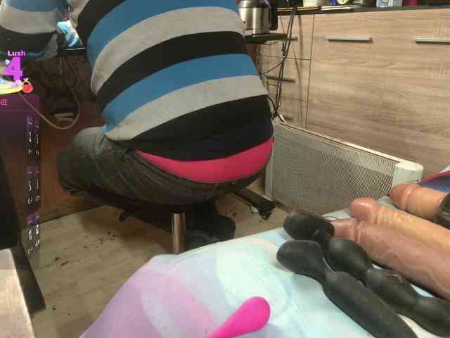 misteryman1956 misteryman1956