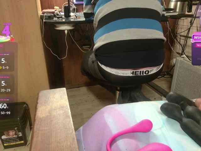 misteryman1956 misteryman1956