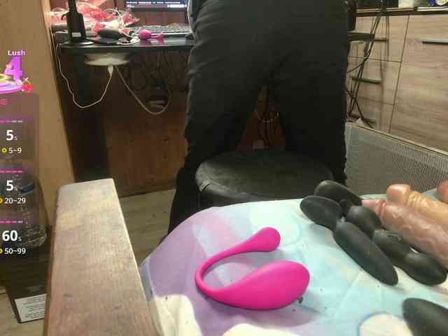 misteryman1956 misteryman1956