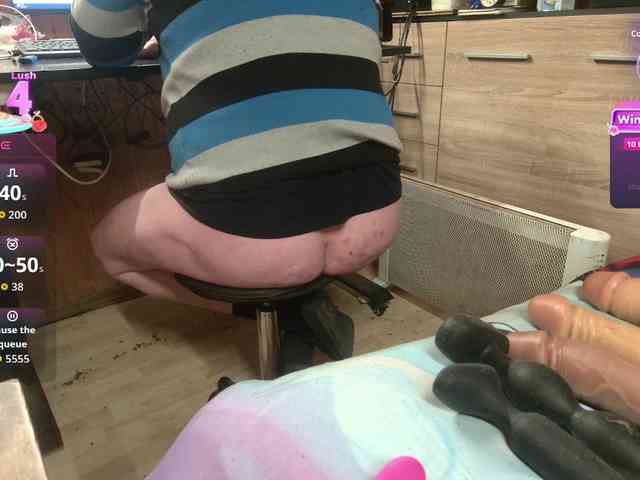 misteryman1956 misteryman1956