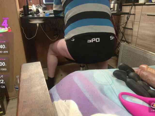 misteryman1956 misteryman1956