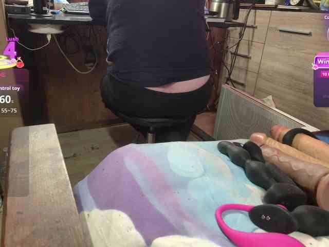 misteryman1956 misteryman1956