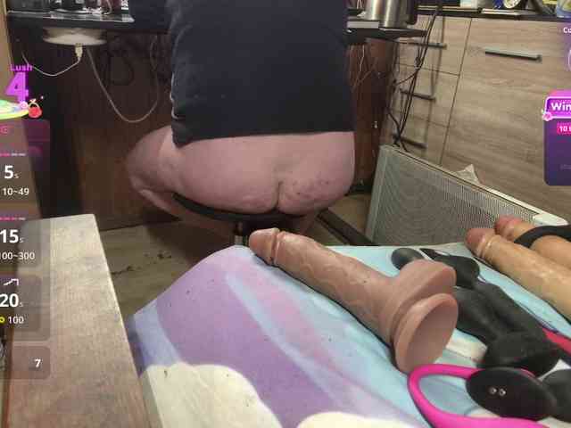 misteryman1956 misteryman1956