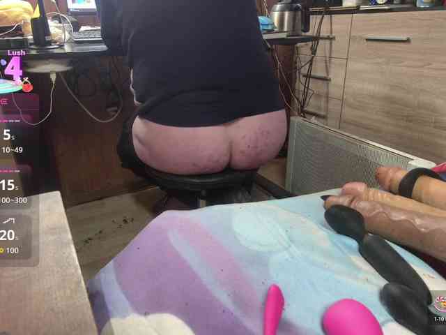 misteryman1956 misteryman1956