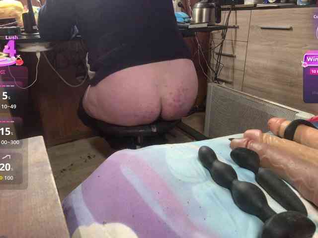 misteryman1956 misteryman1956